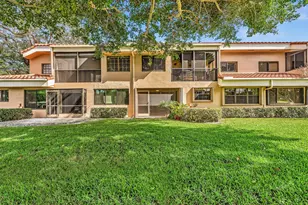17372 Boca Club Blvd, Boca Raton, FL 33487 - Photo 55