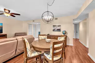 17372 Boca Club Blvd, Boca Raton, FL 33487 - Photo 39