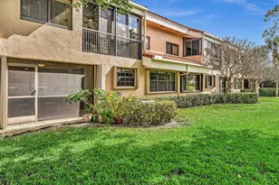 17372 Boca Club Blvd, Boca Raton, FL 33487 - Photo 55