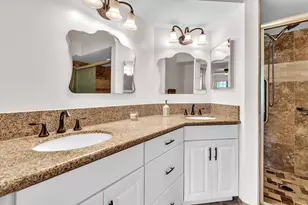 17372 Boca Club Blvd, Boca Raton, FL 33487 - Photo 45