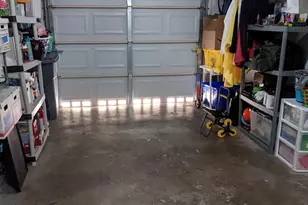 17372 Boca Club Blvd, Boca Raton, FL 33487 - Photo 53