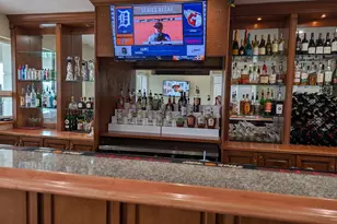 17372 Boca Club Blvd, Boca Raton, FL 33487 - Photo 71