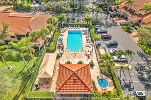 17372 Boca Club Blvd, Boca Raton, FL 33487 - Photo 63