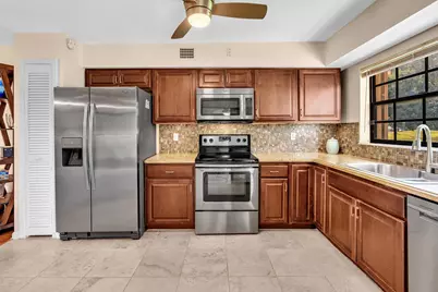 17372 Boca Club Boulevard #405, Boca Raton, FL 33487 - Photo 31