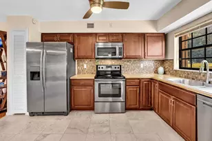 17372 Boca Club Blvd, Boca Raton, FL 33487 - Photo 31