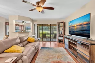 17372 Boca Club Blvd, Boca Raton, FL 33487 - Photo 15