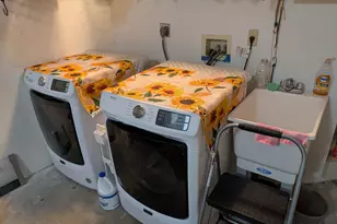 17372 Boca Club Blvd, Boca Raton, FL 33487 - Photo 51