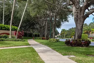 17372 Boca Club Blvd, Boca Raton, FL 33487 - Photo 71