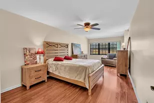 17372 Boca Club Blvd, Boca Raton, FL 33487 - Photo 39