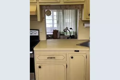 6091 NW 61st Avenue #110, Tamarac, FL 33319 - Photo 3