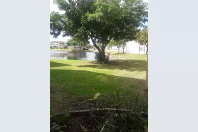 6091 NW 61st Avenue #110, Tamarac, FL 33319 - Photo 15