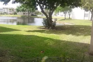6091 NW 61st Ave, Tamarac, FL 33319 - Photo 15