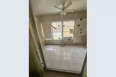 6091 NW 61st Avenue #110, Tamarac, FL 33319 - Photo 9