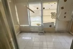 6091 NW 61st Ave, Tamarac, FL 33319 - Photo 9