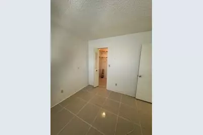 6091 NW 61st Avenue #110, Tamarac, FL 33319 - Photo 13