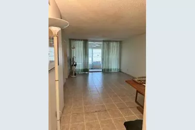 6091 NW 61st Avenue #110, Tamarac, FL 33319 - Photo 5