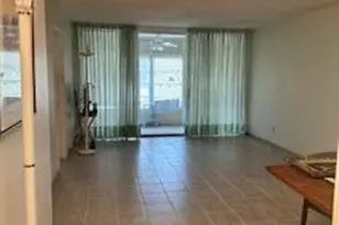 6091 NW 61st Ave, Tamarac, FL 33319 - Photo 5
