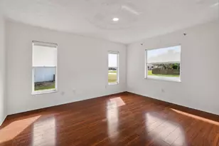 1757 SW Ocean Cove Ave, Port Saint Lucie, FL 34953 - Photo 23