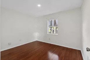 1757 SW Ocean Cove Ave, Port Saint Lucie, FL 34953 - Photo 33