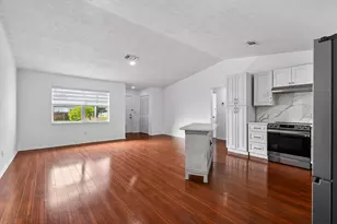 1757 SW Ocean Cove Ave, Port Saint Lucie, FL 34953 - Photo 13