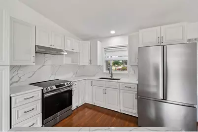 1757 SW Ocean Cove Avenue, Port Saint Lucie, FL 34953 - Photo 19