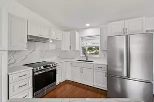 1757 SW Ocean Cove Ave, Port Saint Lucie, FL 34953 - Photo 19