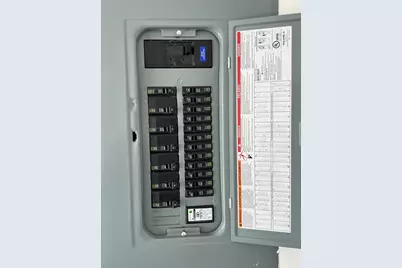 1757 SW Ocean Cove Avenue, Port Saint Lucie, FL 34953 - Photo 57