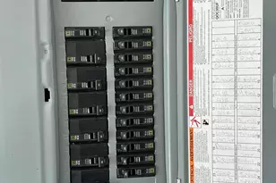 1757 SW Ocean Cove Ave, Port Saint Lucie, FL 34953 - Photo 57