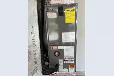 1757 SW Ocean Cove Avenue, Port Saint Lucie, FL 34953 - Photo 55