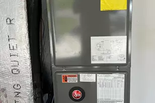 1757 SW Ocean Cove Ave, Port Saint Lucie, FL 34953 - Photo 55