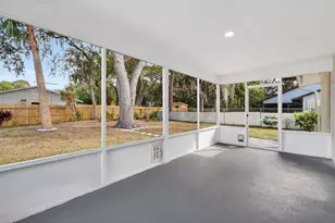 1757 SW Ocean Cove Ave, Port Saint Lucie, FL 34953 - Photo 43