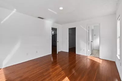 1757 SW Ocean Cove Avenue, Port Saint Lucie, FL 34953 - Photo 25