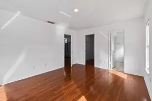 1757 SW Ocean Cove Ave, Port Saint Lucie, FL 34953 - Photo 25