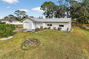 1757 SW Ocean Cove Ave, Port Saint Lucie, FL 34953 - Photo 5