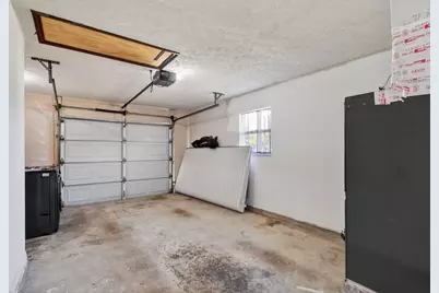 1757 SW Ocean Cove Avenue, Port Saint Lucie, FL 34953 - Photo 39