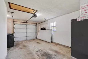 1757 SW Ocean Cove Ave, Port Saint Lucie, FL 34953 - Photo 39