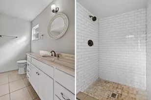 1757 SW Ocean Cove Ave, Port Saint Lucie, FL 34953 - Photo 31