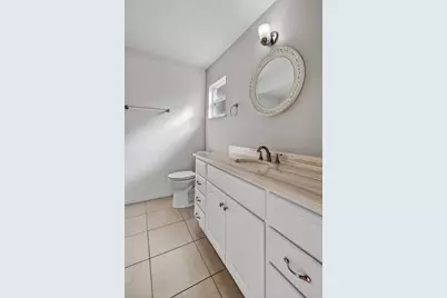 1757 SW Ocean Cove Avenue, Port Saint Lucie, FL 34953 - Photo 29