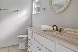 1757 SW Ocean Cove Ave, Port Saint Lucie, FL 34953 - Photo 29