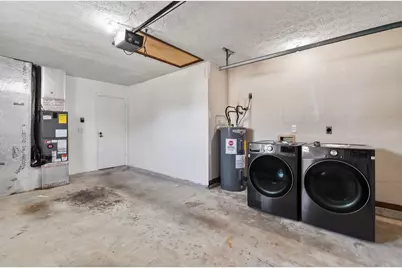 1757 SW Ocean Cove Avenue, Port Saint Lucie, FL 34953 - Photo 41