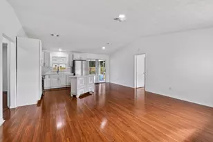 1757 SW Ocean Cove Ave, Port Saint Lucie, FL 34953 - Photo 11