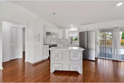 1757 SW Ocean Cove Avenue, Port Saint Lucie, FL 34953 - Photo 17