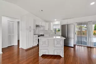 1757 SW Ocean Cove Ave, Port Saint Lucie, FL 34953 - Photo 17