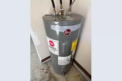 1757 SW Ocean Cove Avenue, Port Saint Lucie, FL 34953 - Photo 53