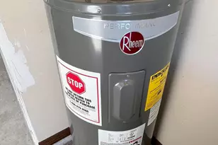 1757 SW Ocean Cove Ave, Port Saint Lucie, FL 34953 - Photo 53