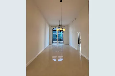 701 S Olive Avenue #315, West Palm Beach, FL 33401 - Photo 11