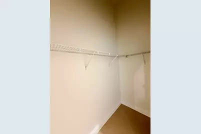 701 S Olive Avenue #315, West Palm Beach, FL 33401 - Photo 31