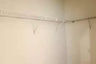 701 S Olive Ave, West Palm Beach, FL 33401 - Photo 31