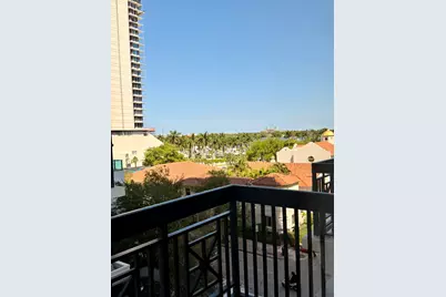 701 S Olive Avenue #315, West Palm Beach, FL 33401 - Photo 19