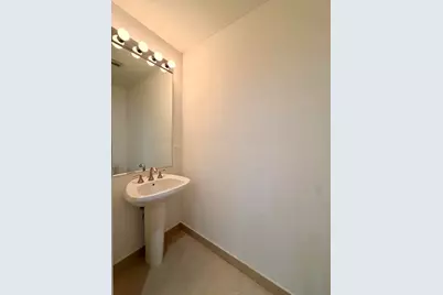 701 S Olive Avenue #315, West Palm Beach, FL 33401 - Photo 15